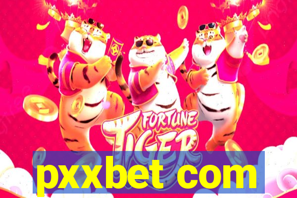 pxxbet com